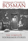 The Complete Voorkamer Stories