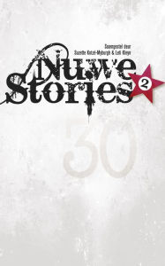 Title: Nuwe stories 2, Author: Letti Kleyn