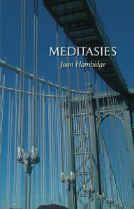 Title: Meditasies, Author: Joan Hambidge