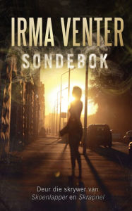 Title: Sondebok, Author: Irma Venter