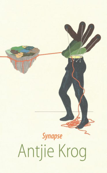 Synapse