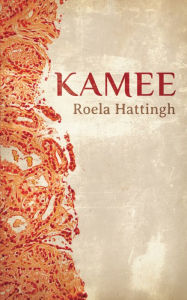 Title: Kamee: kortverhale, Author: Roela Hattingh