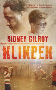 Title: Klikbek, Author: Sidney Gilroy