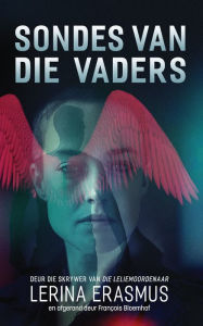 Title: Sondes van die vaders, Author: Lerina Erasmus