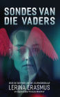 Sondes van die vaders