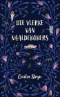 Die vlerke van naaldekokers