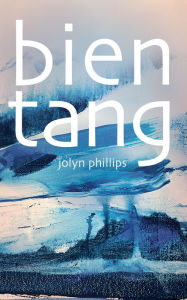 Title: Bientang, Author: Jolyn Phillips