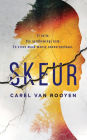 Skeur