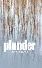 Plunder