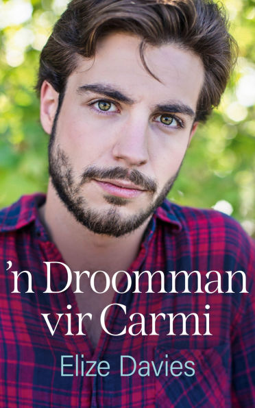 'n Droomman vir Carmi