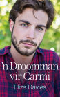 'n Droomman vir Carmi