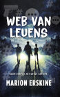 Web van leuens