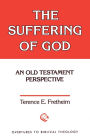 The Suffering of God: An Old Testament Perspective