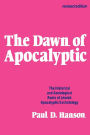 The Dawn Of The Apocalyptic