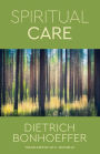 Spiritual Care