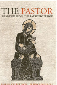 The Pastor