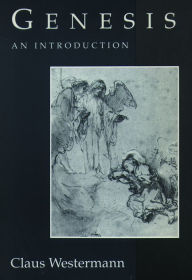Genesis An Introduction