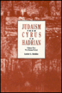 Judaism from Cyrus to Hadrian: Sources, History, Synthesis