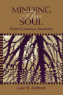 Minding The Soul