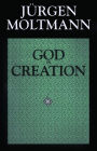 God In Creation / Edition 1