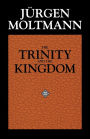 The Trinity and the Kingdom