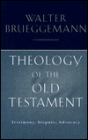 Theology of the Old Testament