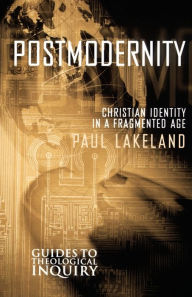 Postmodernity