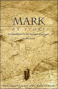Mark As Story Second Edition / Edition 2