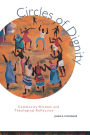 Circles Of Dignity