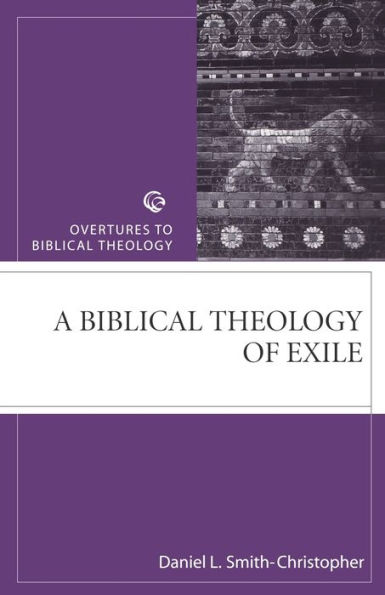 A Biblical Theology of Exile