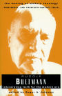 Rudolph Bultmann / Edition 1