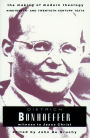 Dietrich Bonhoeffer