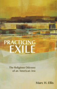 Practicing Exile
