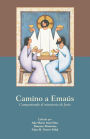 Camino A Emaus