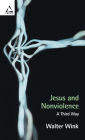 Jesus And Nonviolence
