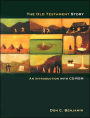 The Old Testament Story: An Introduction