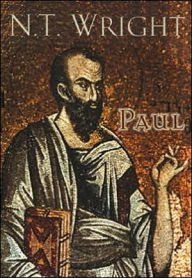 Paul in Fresh Perspective / Edition 1