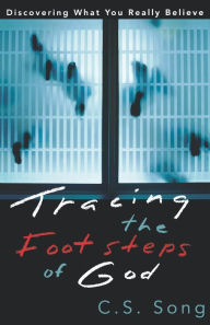 Tracing The Footsteps Of God