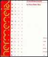 Second Corinthians Eight and Nine: A Commentary on Two Administrative Letters of the Apostle Paul