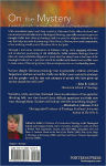 Alternative view 2 of On the Mystery: Discerning Divinity in Process