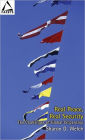 Real Peace, Real Security: The Challenges of Global Citizenship (Facets Series)