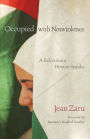 Occupied With Nonviolence