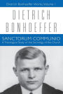 Sanctorum Communio