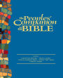 Peoples' Companion to the Bible