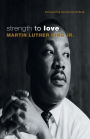 Strength to Love / Edition 2
