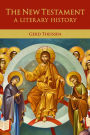 The New Testament