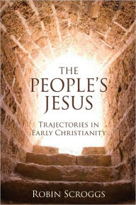 The People's Jesus