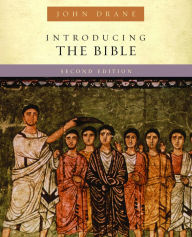 Title: Introducing the Bible: Second Edition / Edition 2, Author: John Drane