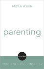 Parenting