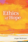 Ethics of Hope